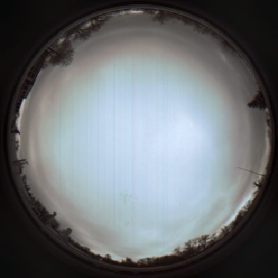 capture_202111191222_248.Png