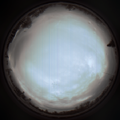 capture_202111190903_49.Png