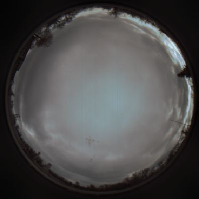 capture_202111191442_388.Png