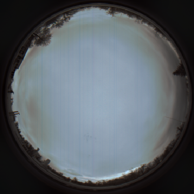 capture_202111191015_121.Png
