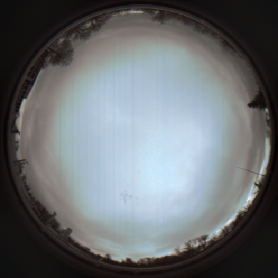 capture_202111191226_252.Png