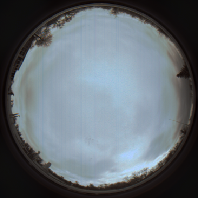 capture_202111191105_171.Png