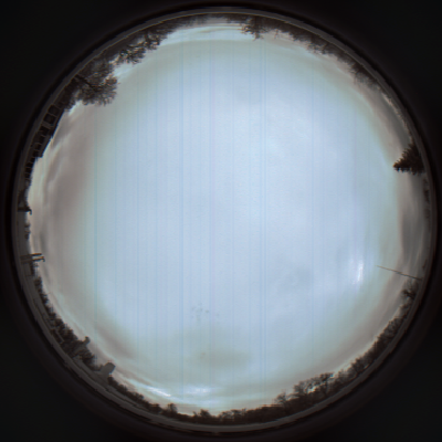 capture_202111190957_103.Png