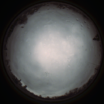 capture_202111190815_1.Png