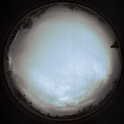 capture_202111190904_50.Png