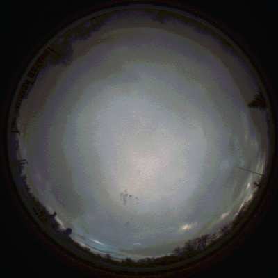 capture_202111191549_455.Png