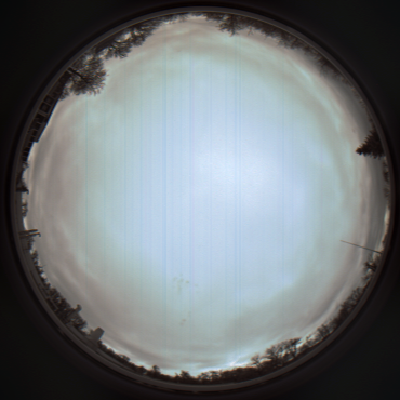 capture_202111191144_210.Png