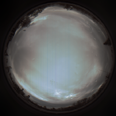 capture_202111190854_40.Png