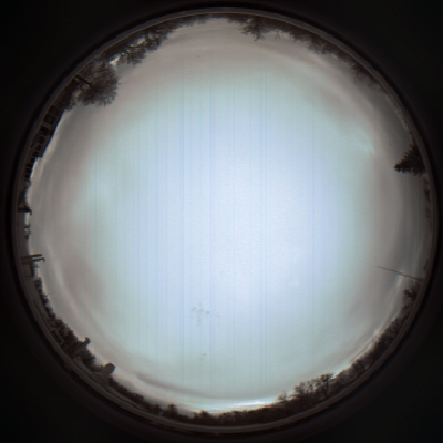 capture_202111190938_84.Png