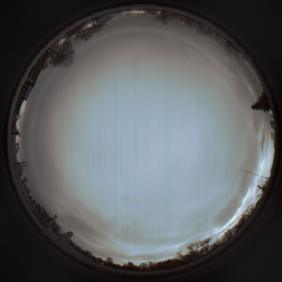 capture_202111191229_255.Png