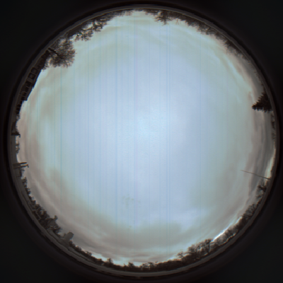 capture_202111191138_204.Png