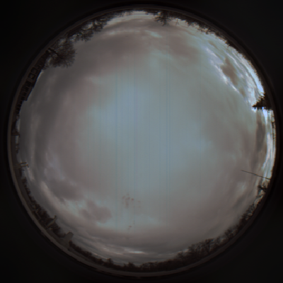 capture_202111191452_398.Png
