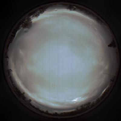 capture_202111190858_44.Png