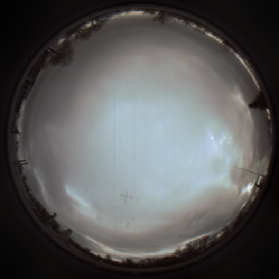 capture_202111191426_372.Png