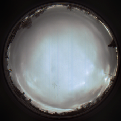 capture_202111191403_349.Png