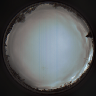 capture_202111191238_264.Png