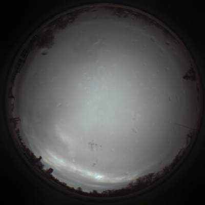 capture_202111190830_16.Png