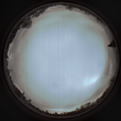 capture_202111190949_95.Png