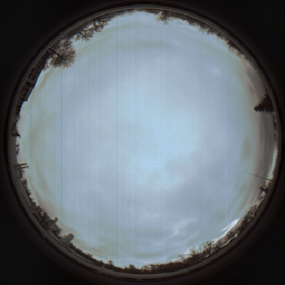 capture_202111191130_196.Png