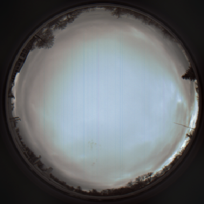 capture_202111191243_269.Png