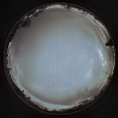 capture_202111191356_342.Png