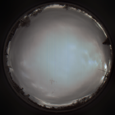 capture_202111191428_374.Png