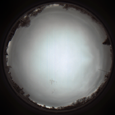 capture_202111191212_238.Png