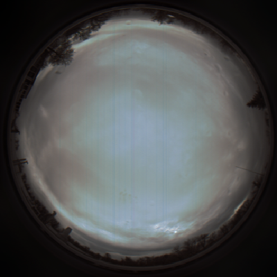 capture_202111190857_43.Png