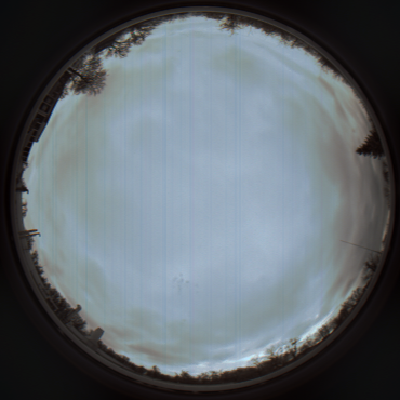 capture_202111191113_179.Png