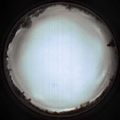 capture_202111190939_85.Png