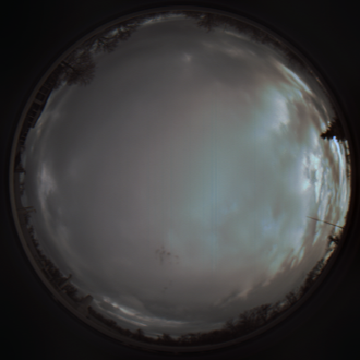 capture_202111191505_411.Png