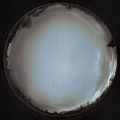 capture_202111191237_263.Png