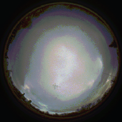 capture_202111191555_461.Png