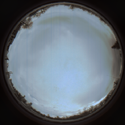 capture_202111191044_150.Png
