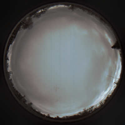 capture_202111191309_295.Png