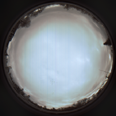 capture_202111191331_317.Png