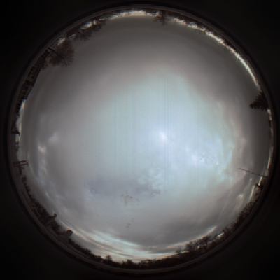 capture_202111191417_363.Png