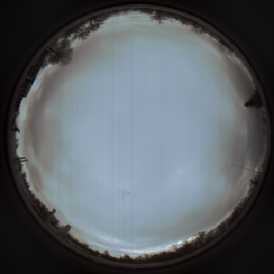 capture_202111191007_113.Png