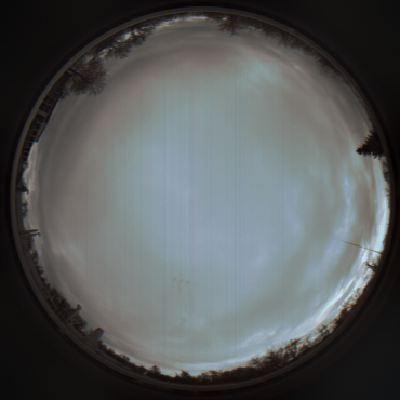 capture_202111191307_293.Png