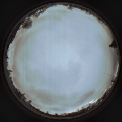 capture_202111191132_198.Png
