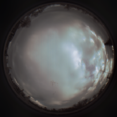 capture_202111191520_426.Png