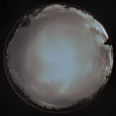 capture_202111191449_395.Png