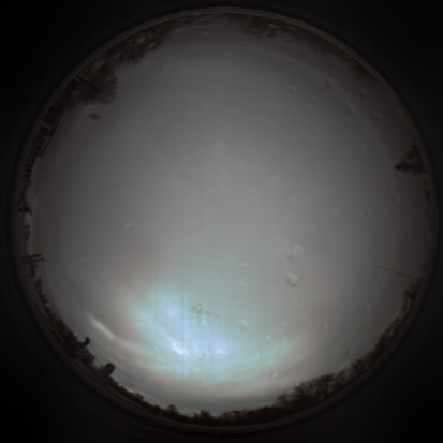 capture_202111190836_22.Png