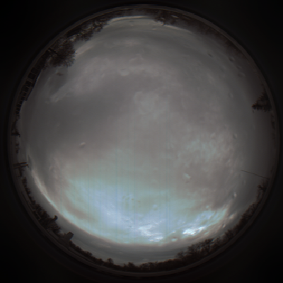 capture_202111190844_30.Png