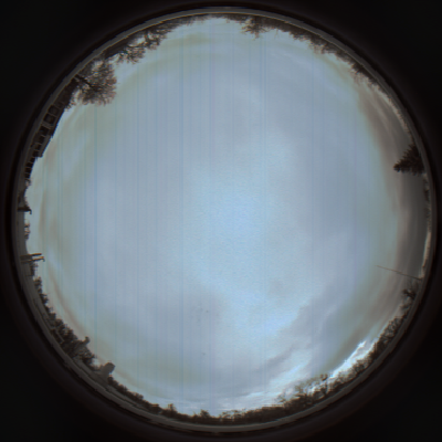 capture_202111191103_169.Png
