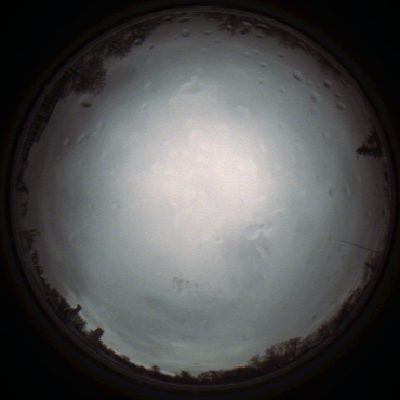 capture_202111190820_6.Png