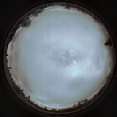 capture_202111190958_104.Png