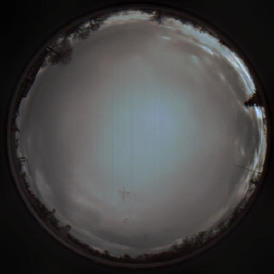 capture_202111191443_389.Png