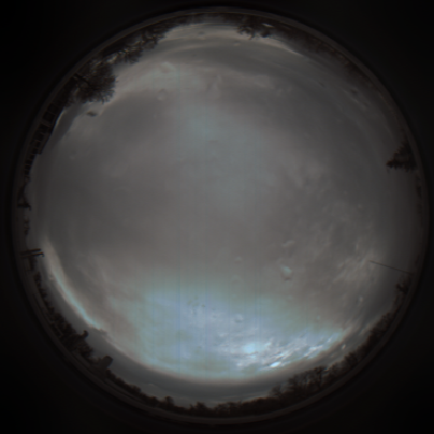 capture_202111190847_33.Png