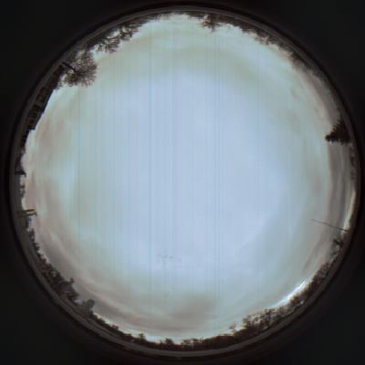 capture_202111191137_203.Png